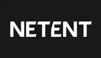 NetEnt