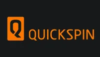 Quickspin