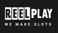 ReelPlay