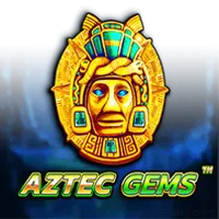 Aztec Gems