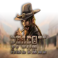 Dead or Alive 2