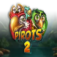 Pirots 2